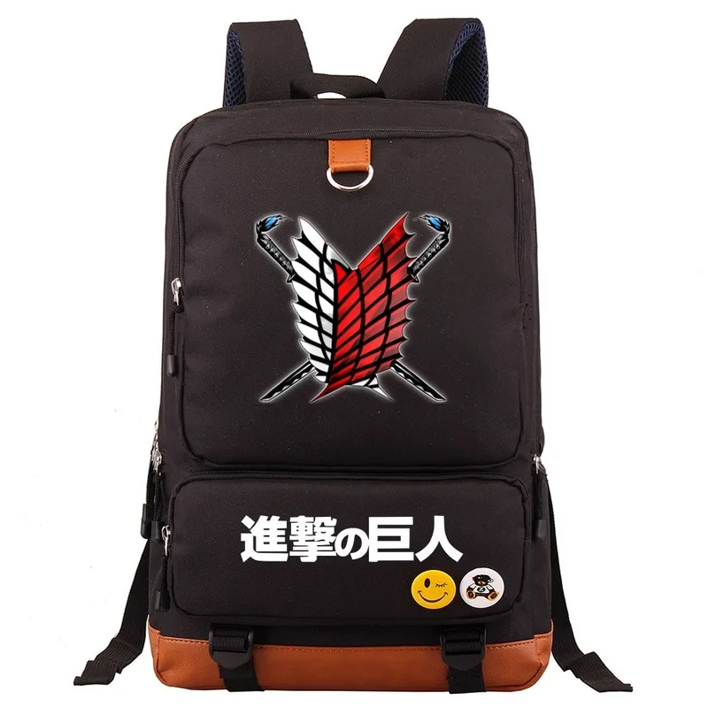 Школьный ранец для мальчиков и девочек холщовый рюкзак в стиле пэчворк с