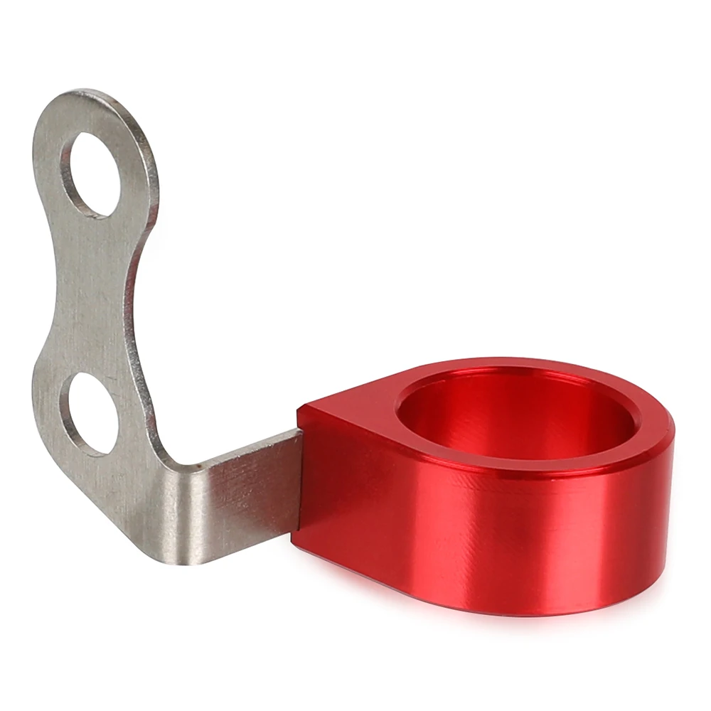 

FOR HONDA XR250R XR400R CRM250AR XR600R Motorcycle Hook Luggage Bag Bottle Hook Helmet Holder Hanger Carry Holder Storage Hook