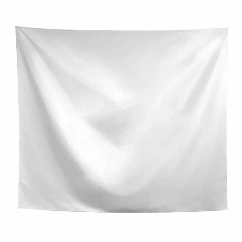 Гобелен на заказ с принтом вашего фото Декоративное подвесное одеяло фон для