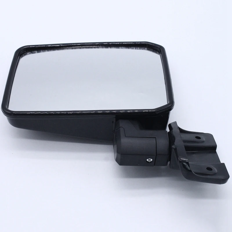 Right Side Door Rear View Mirror Replacement for Toyota Land cruiser 70 75 78 Series 1985-2007 | Автомобили и мотоциклы