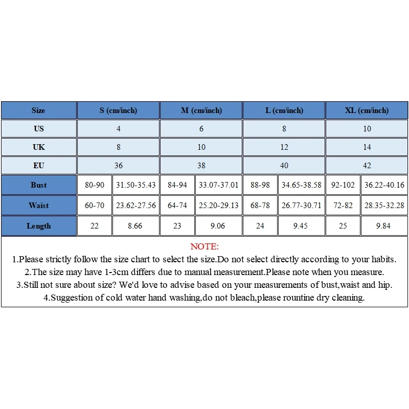 

Women's Drawstring Shirt Long-Sleeve Lace Sexy Shoulders Exposed Navel Short Tops