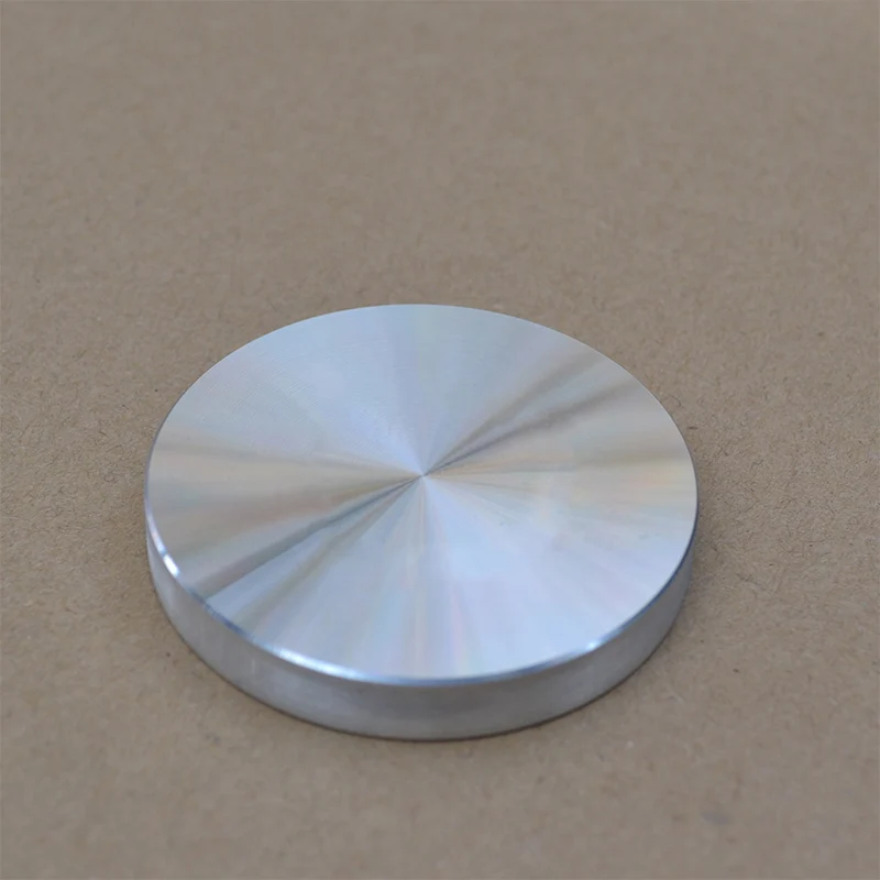 Ножки для мебели 20 мм кронштейн журнального столика ножные опорные стержни