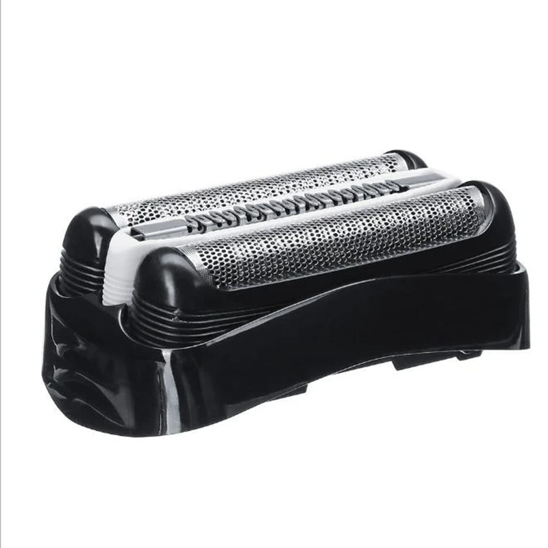 Shaver Blade Razor Replacement Foil Head Part Cutter Accessories for Braun 32B 32S 21B 21S Base | Дом и сад