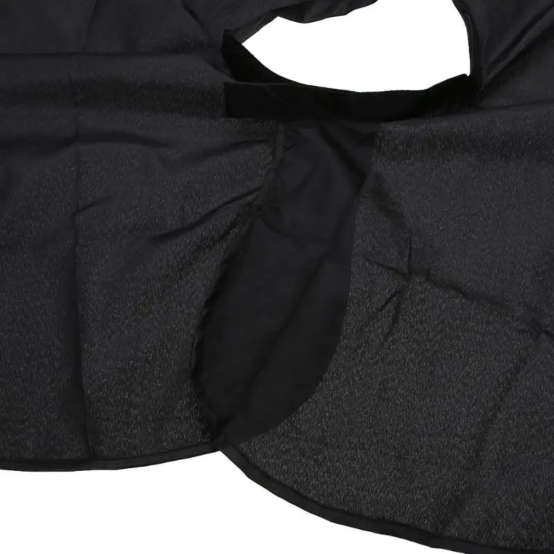 Высококачественные новые удобные фартуки для мужчин и взрослых ухода за лицом