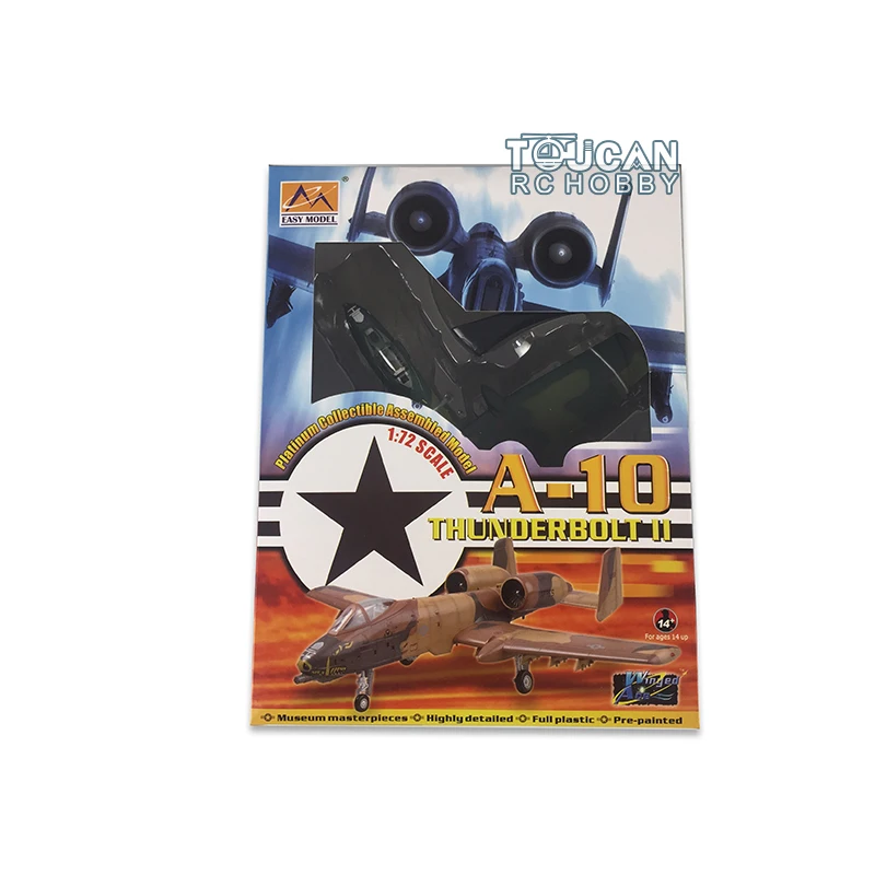 

Trumpeter 05331 1/350 Scale British Royal Navy Eskimo Destroyer 1941 Model Kit TH05401-SMT6