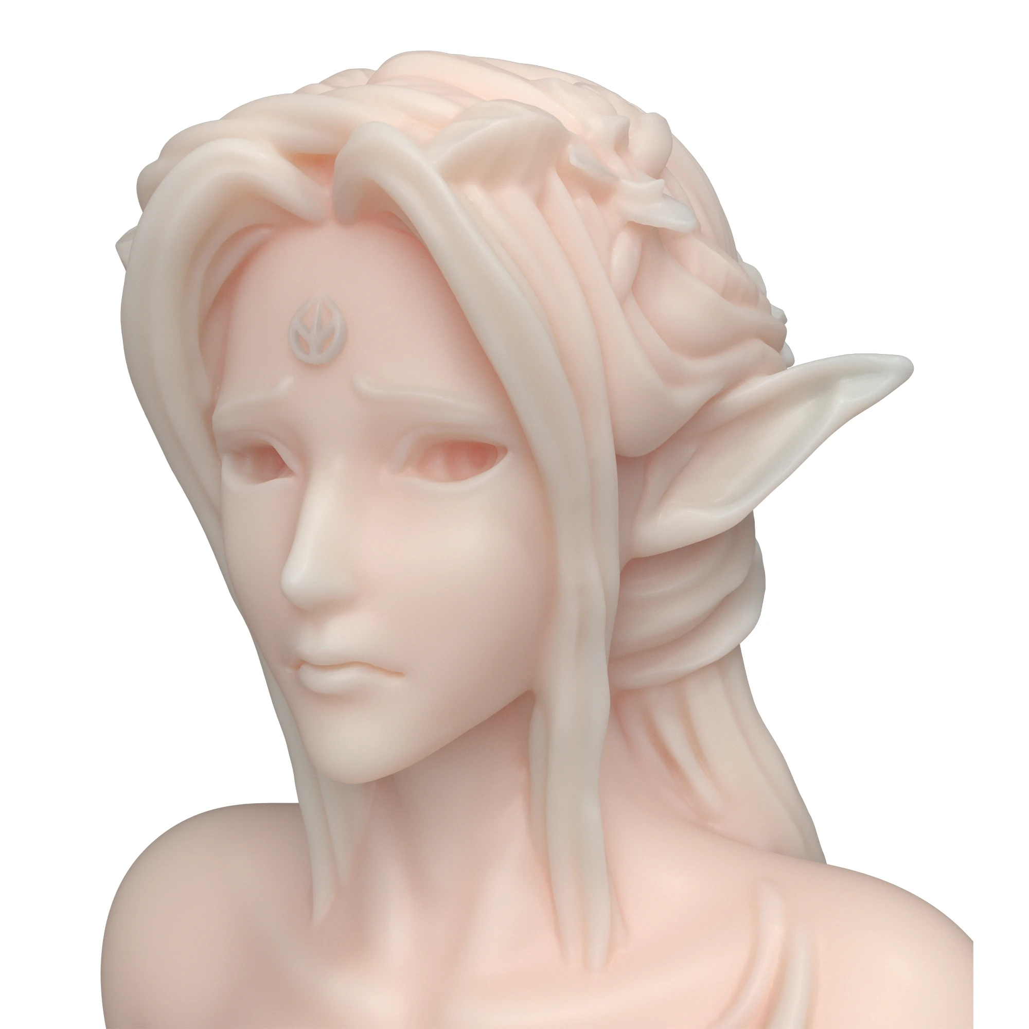 Аниме большая грудь секс кукла для мужчин 3D Вагина настоящая киска мужские