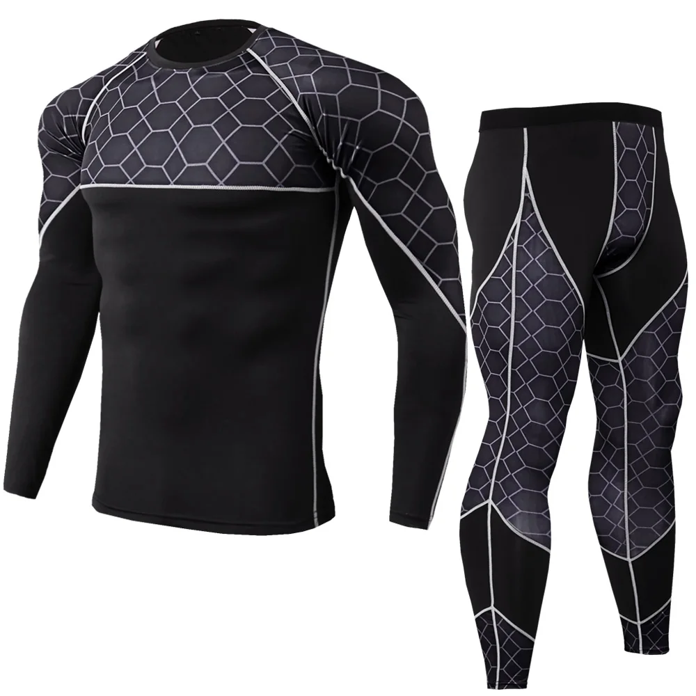 

Sportswear & Accessories