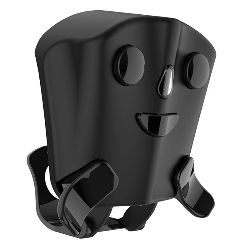 Для PS4 Геймпад Кнопка расширения кнопка назад геймпад аксессуар для ручка мини