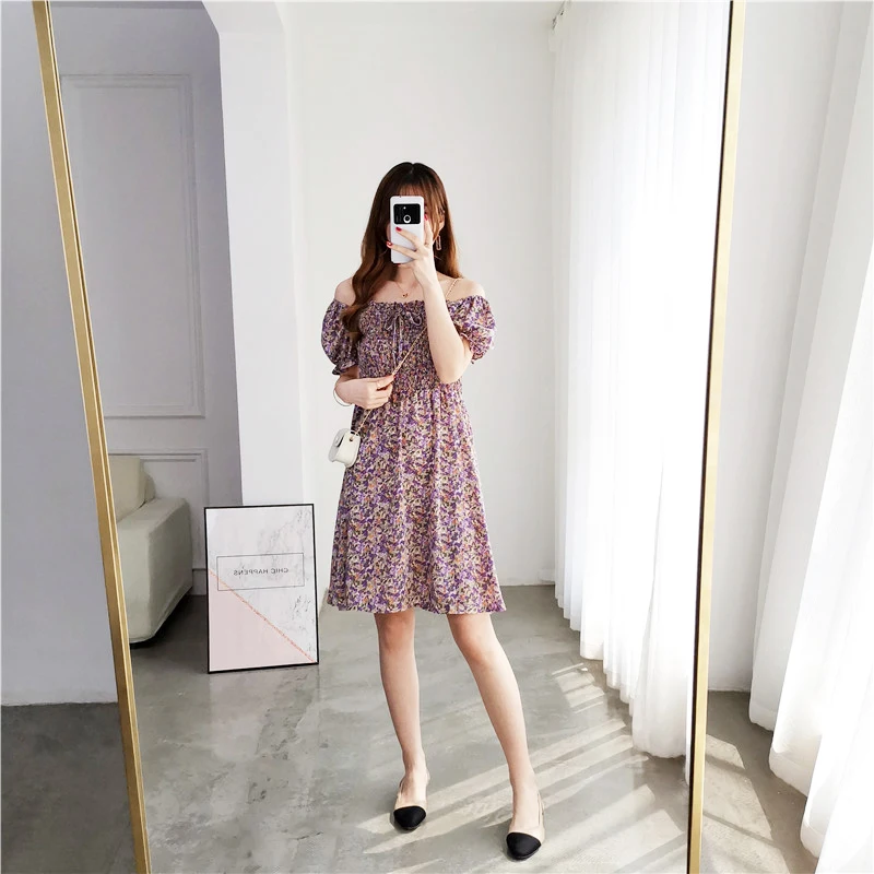 

CMAZ Dresses For Women