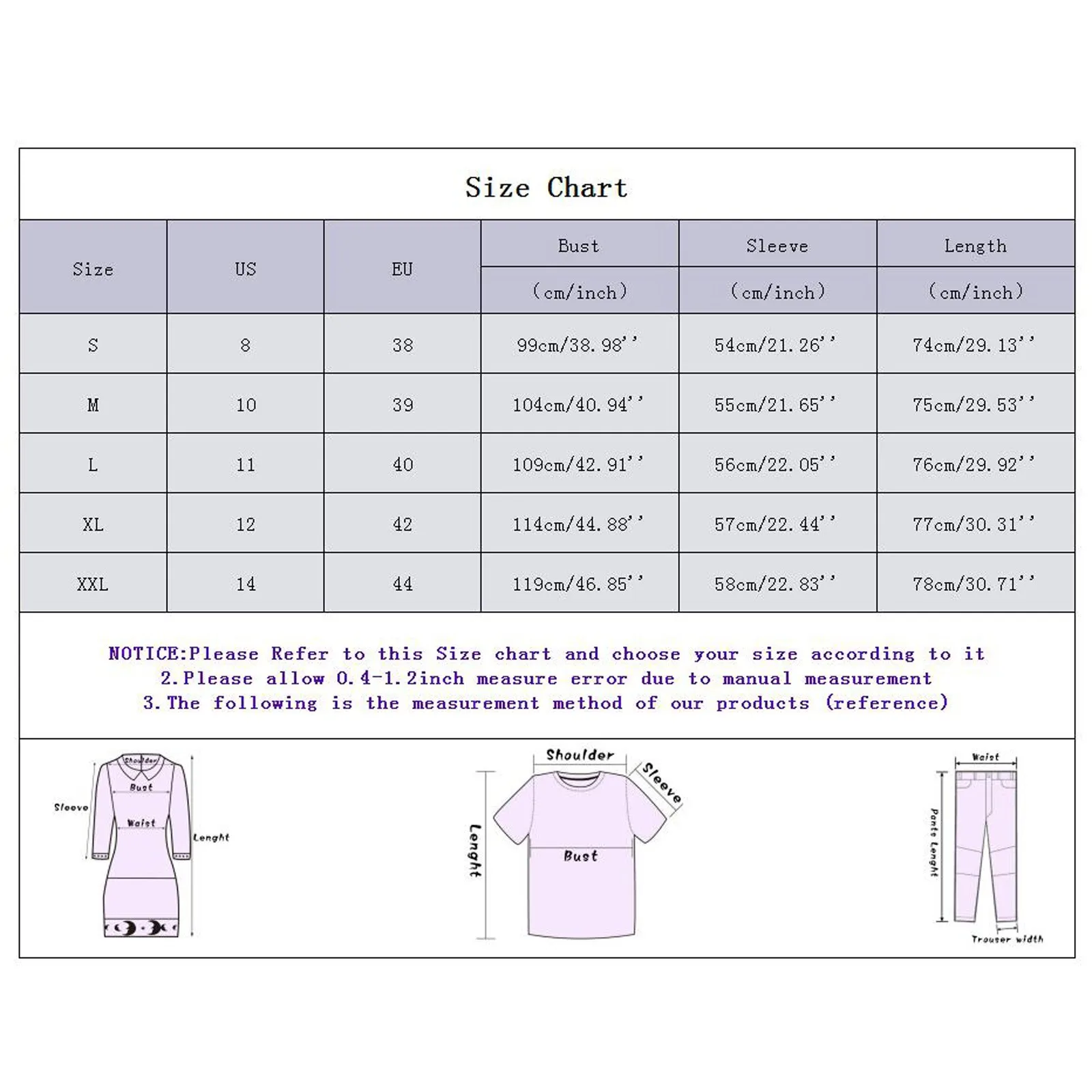 

Women Casual Solid Cotton And Linen Hollow Out V-neck Loose Blouse Top Blusa De Frio Feminina Blouses Kimonos Mujer 2021 Verano