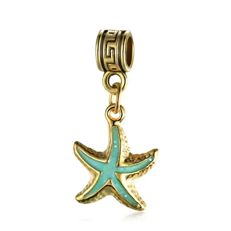 Оптовая продажа подвески для рукоделия оригинальные украшения материалы