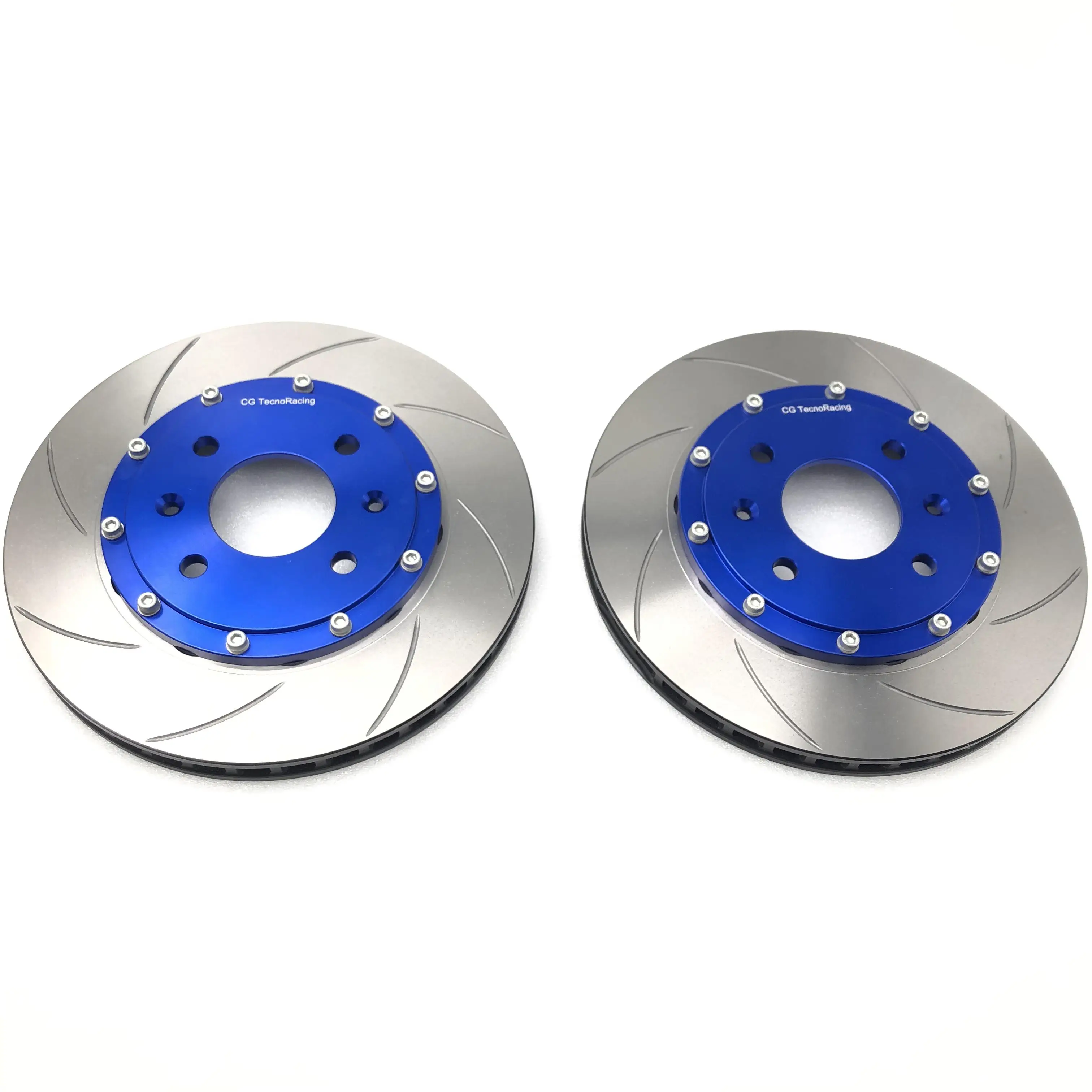 Комплект автомобильных аксессуаров 380*34 мм дисковый тормоз для Lexus rx300 2018