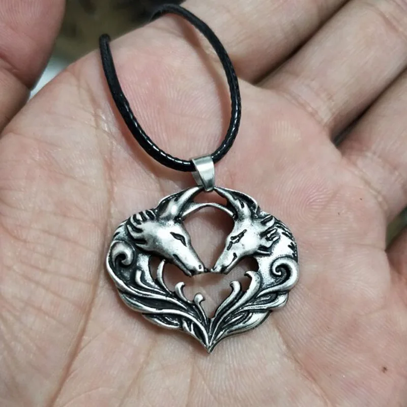 1 шт. подвеска в виде викингов | Украшения и аксессуары