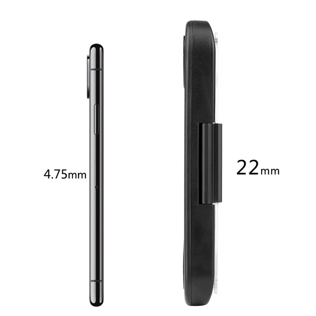 Автомобильный держатель для телефона CARPRIE GPS проектор HUD Дисплей Спидометр в