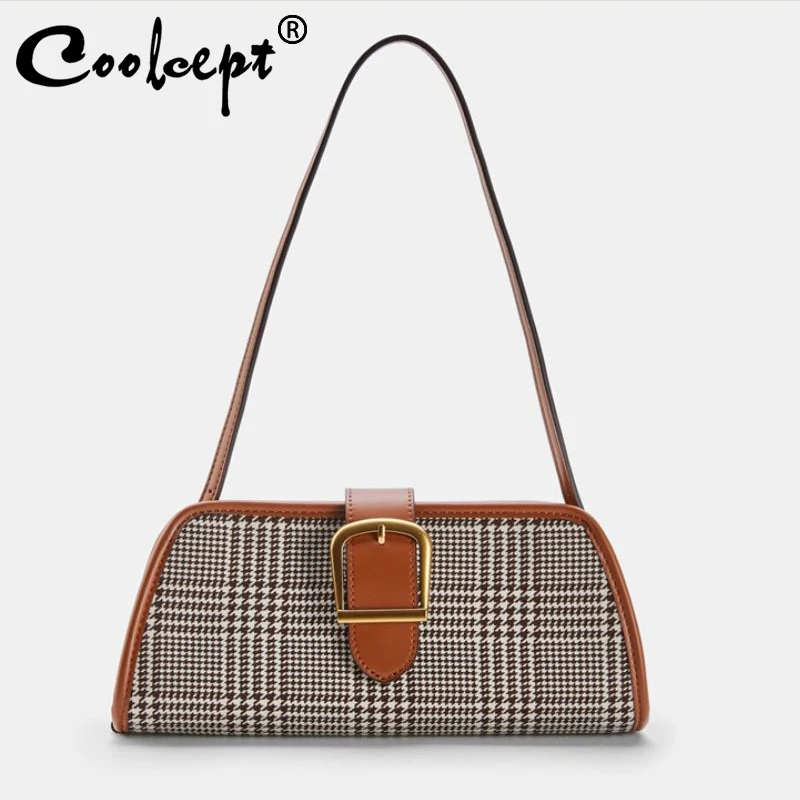 

Women's Handbags