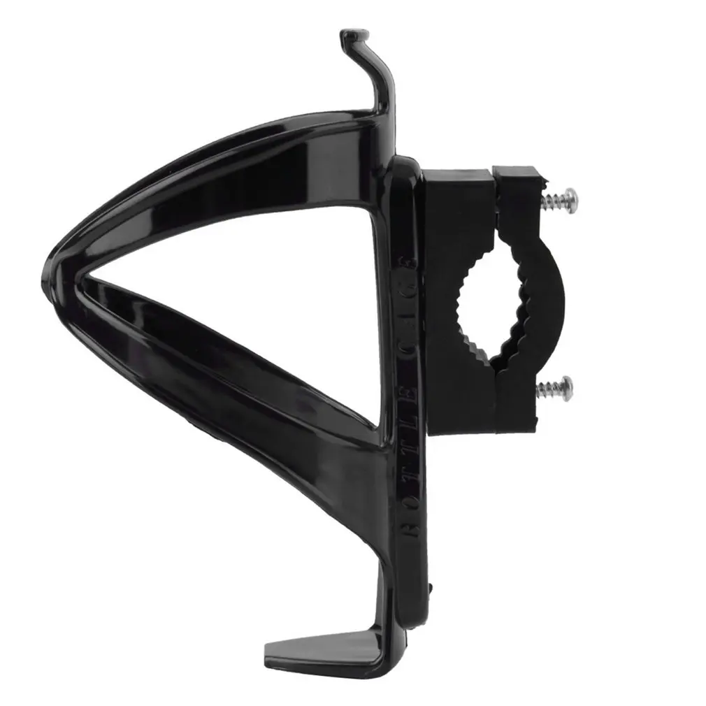 Держатель для чашки/напитка на детскую коляску универсальная велосипедная