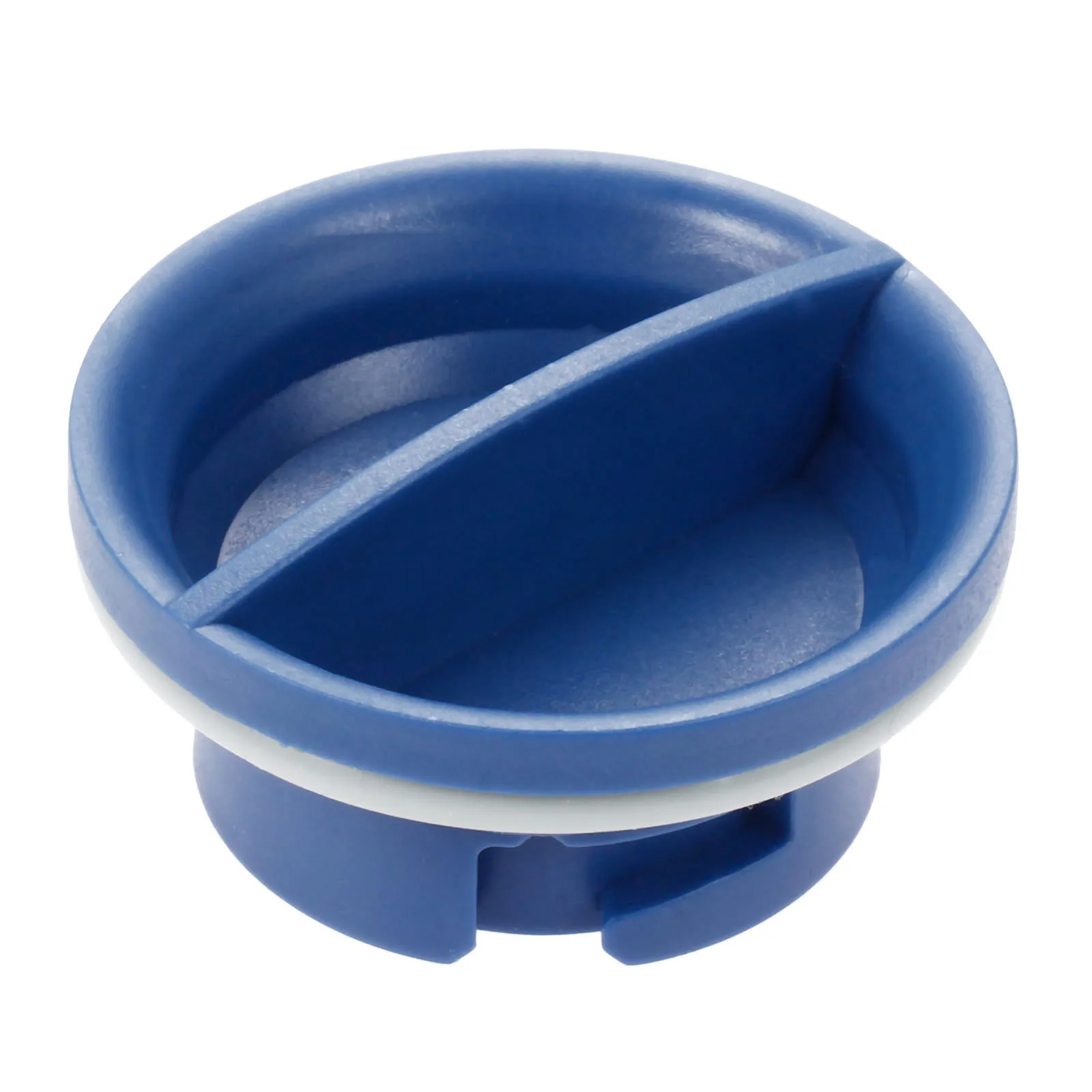 

Приспособление для краски в посудомоечной машине W10524920, Деталь № WPW10524920 WPW10304408