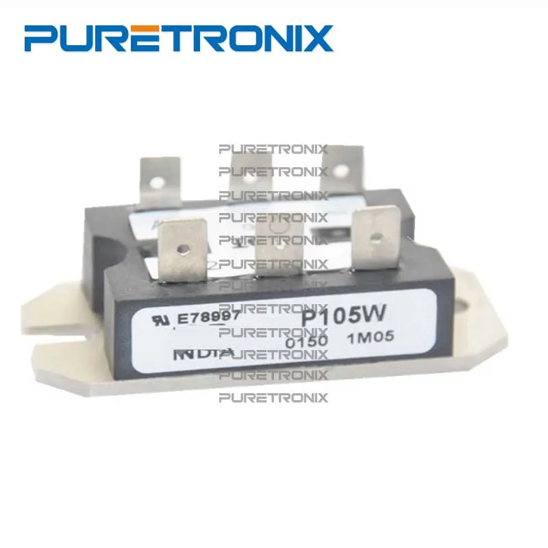Модуль E78996 P102W P105W P405W|Запчасти для кондиционера| |