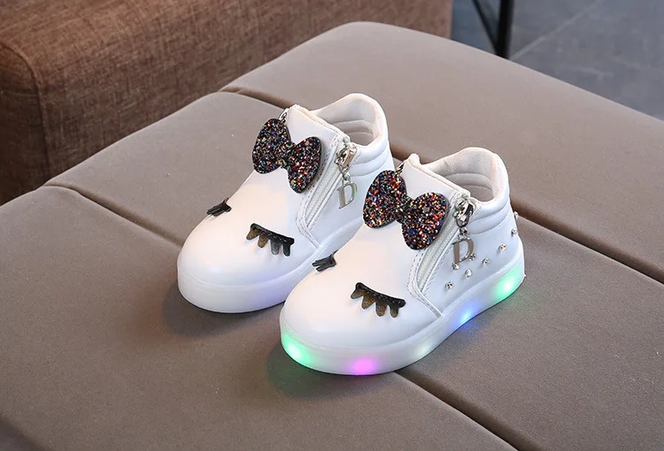 

2022 Casual Flat Sports Shoes Children Girls Boys shoes78