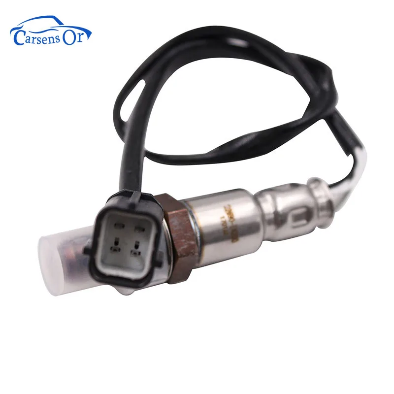 12596688 для Cheverolet Pontac Suzuki Opel Insignia Sports Tourer 2 0 кислородный датчик Lambda Sensor | Автомобили и