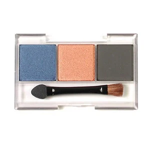 Тмайя 87088, мастер выветривания D, набор сгоревшего синего и красного масляных пятен, ремесленные инструменты