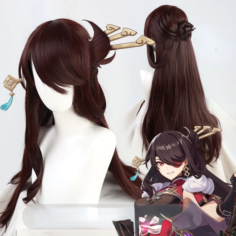 

Costumes & Accessories