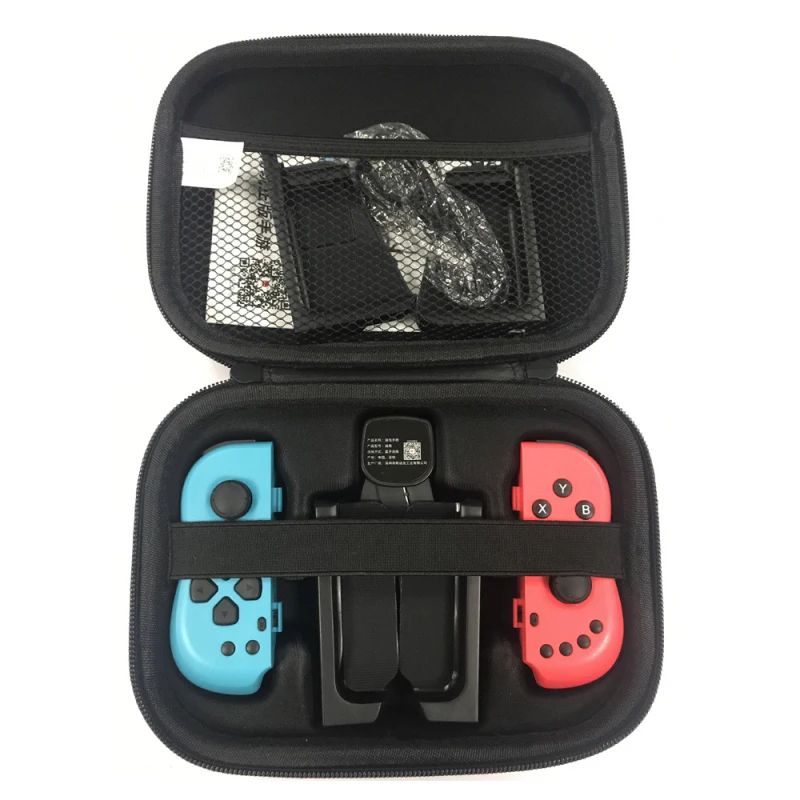 Беспроводной игровой Bluetooth-контроллер телескопический геймпад джойстик для Xiaomi