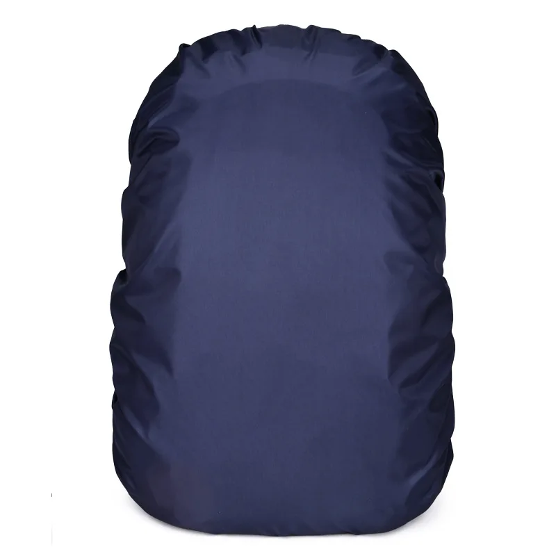 Легкий открытый портативный рюкзак защитный чехол 35L/45L пылезащитный и
