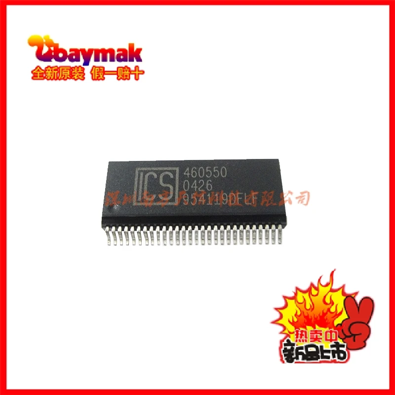 

Бесплатная доставка | ICS954119DFLF TSSOP56 | 10 шт.