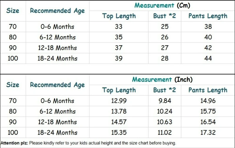 Пуловер детский однотонный с длинным рукавом и круглым вырезом 2 шт. |