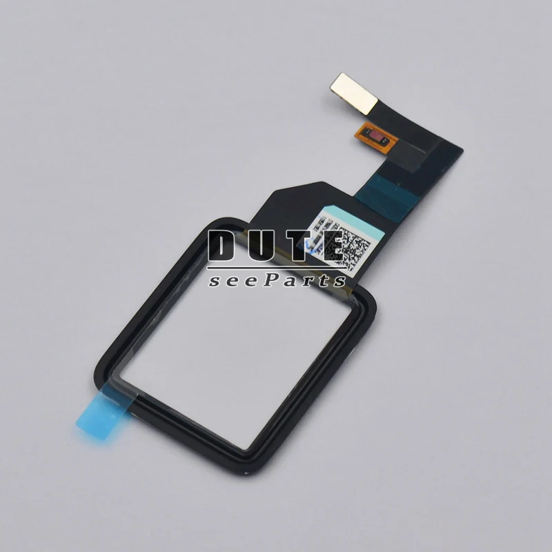 NEW 38mm/42mm For Apple Watch Series 1 Touch Screen Digitizer Sensor Panel Replacement | Мобильные телефоны и аксессуары