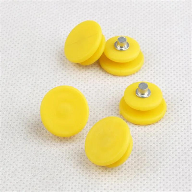 30 шт. зубчатые ногти для ледяного снега альпинизма шипы зимние уличные