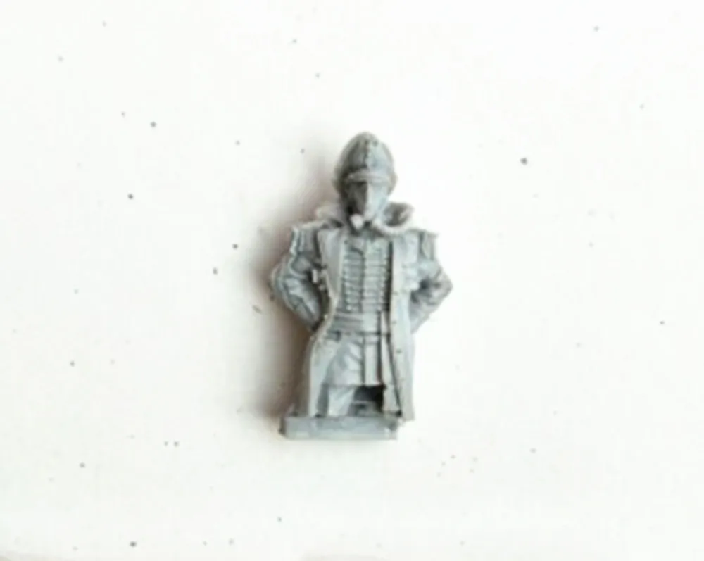 Корпы смерти Krieg наркома танка (только один)|Игровые фигурки и трансформеры| |
