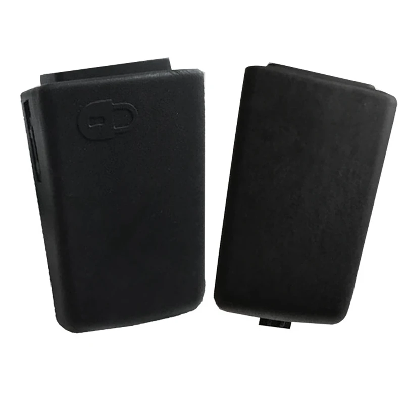 Автомобильная Передняя Задняя Левая Правая дверная ручка крышка Крышка для Land