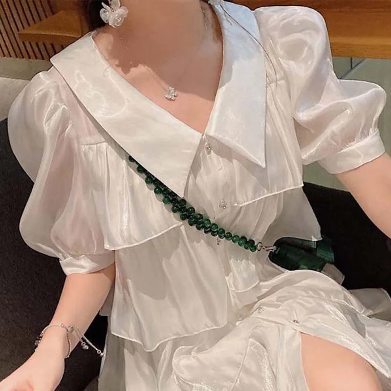 

CMAZ Dresses For Women