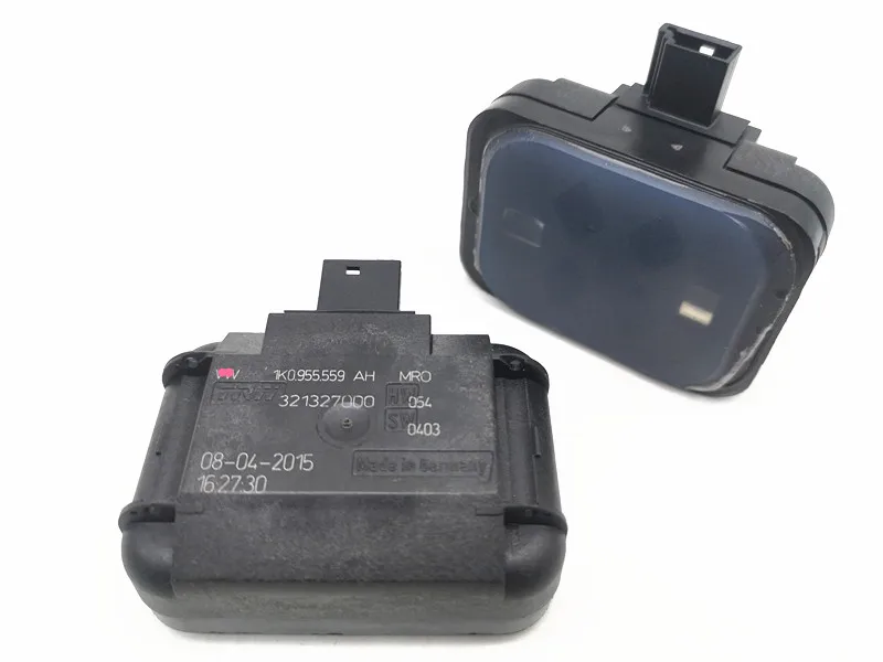 Датчик дождя тигуан. Датчик дождя jetta 5. 1k0955559ah датчик дождя. Датчик дождя vw jetta 6. Датчик дождя vw polo.