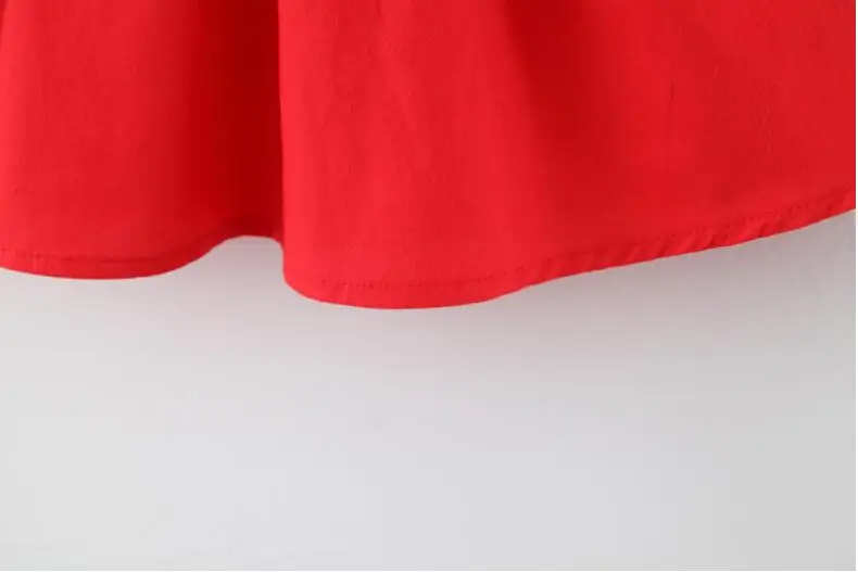 Платья с шапкой для маленьких девочек Комплекты одежды из 2 предметов Детская