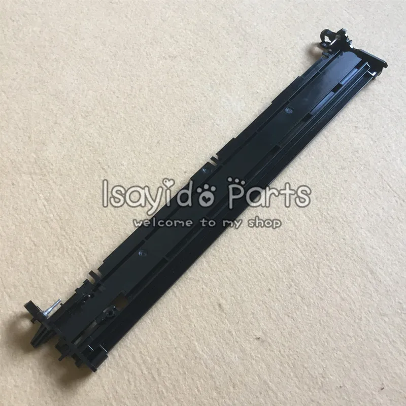 1X D009-3883 D009-3882 MP4000 MP5000 рамки для передачи ремень для Ricoh Aficio MP 4000 4001 5000 5001 4000B 5000B 4001G 5001G