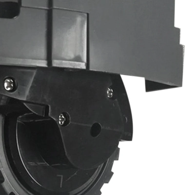 

IRobot Roomba 860 861 890 980