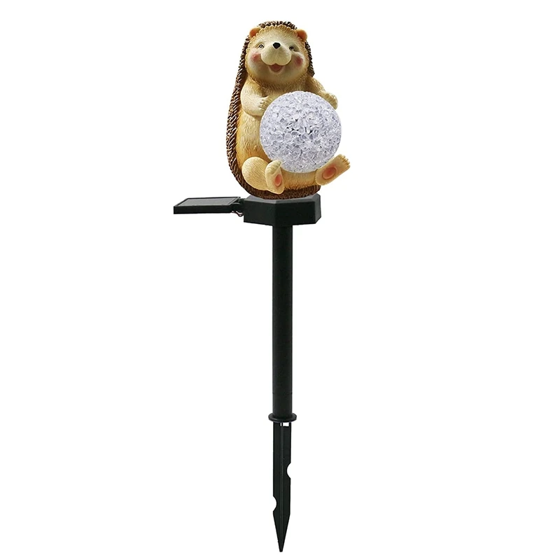 

Наружные солнечные садовые фонари, дневные фонари, меняющие цвет, светодиодные водонепроницаемые солнечные фонари на колышке для сада, пат...