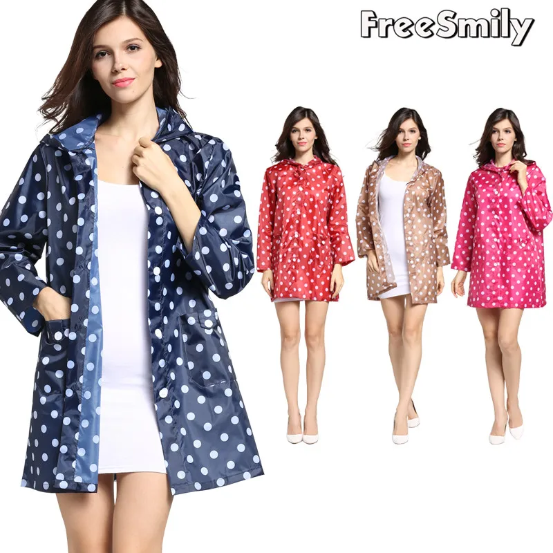 Япония и Южная Корея Модные дышащие ботинки из водонепроницаемого материала