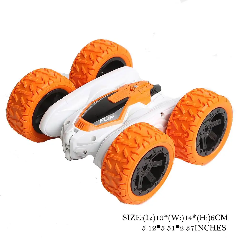 Любимый магазин Sinovan Hugine RC трюк Monster автомобиля 2 4G дрейф автомобиль багги Рок