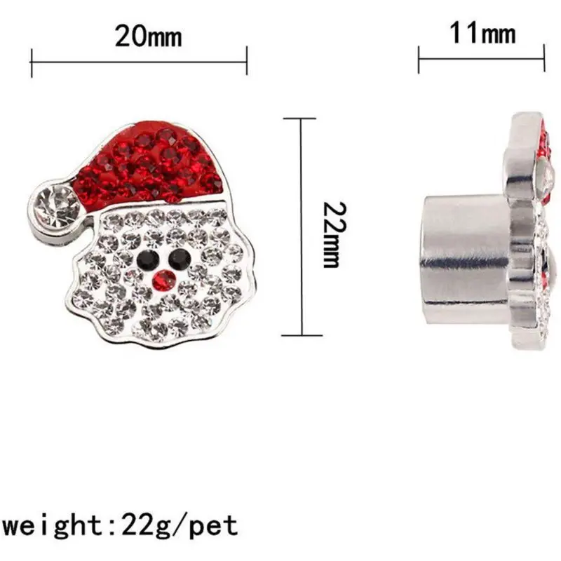 4 шт. Авто шток клапана шины автомобиля колпачок болта-в алюминиевой Theftproof