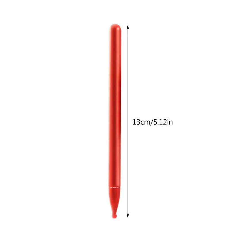 силиконовый защитный чехол