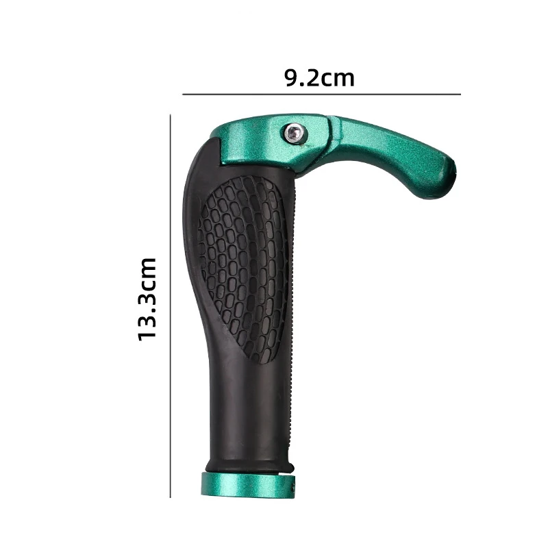 Специальное предложение Топ углеродный руль шоссейный велосипедный горный Mtb