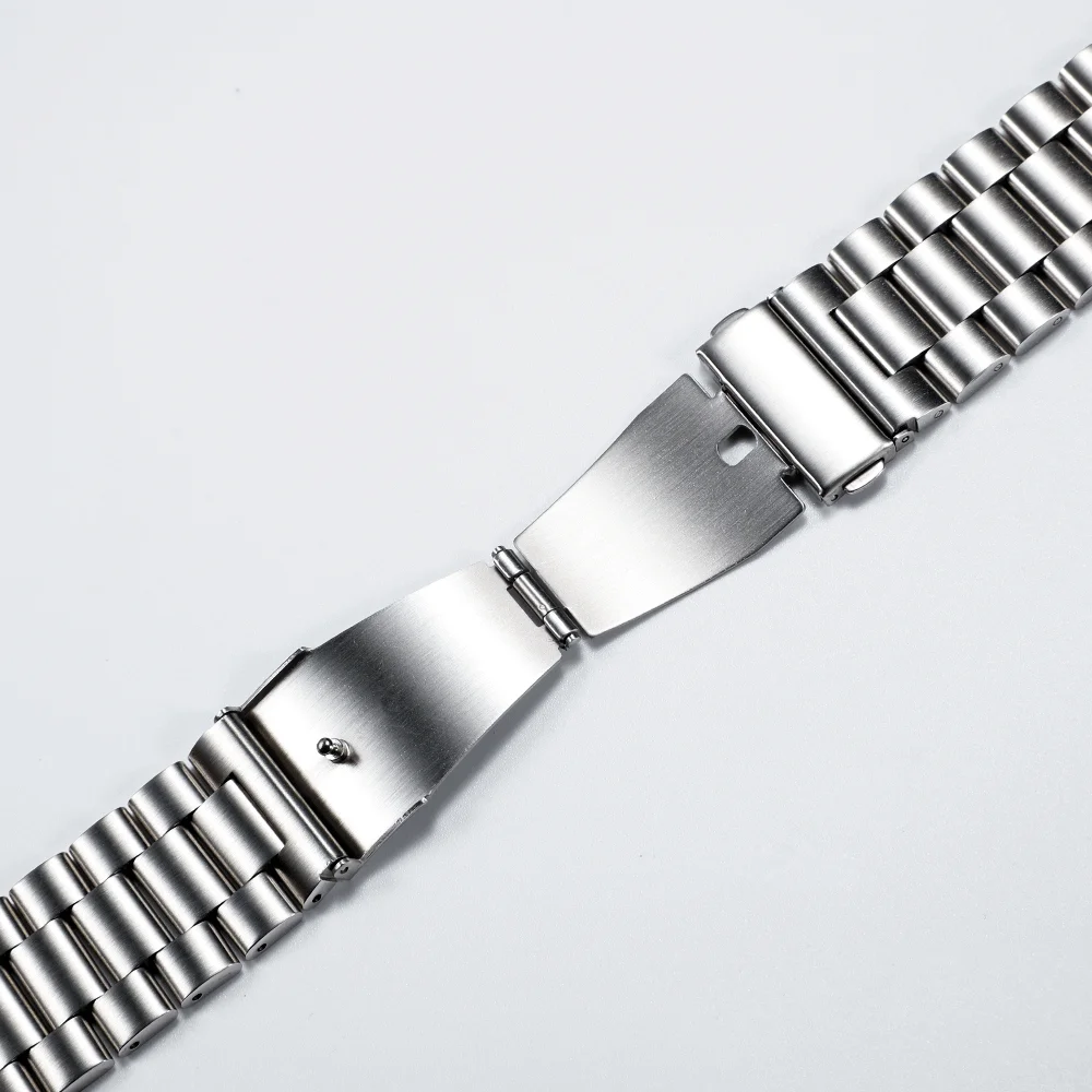 Однотонные Нержавеющая сталь наручных часов iWatch, Ремешок Браслет для наручных часов Apple Watch, версия 1, 2, 3, 42 мм, 38 мм, версия металлический ремешок для наручных часов Iwatch, 4/5 40 мм 44 мм