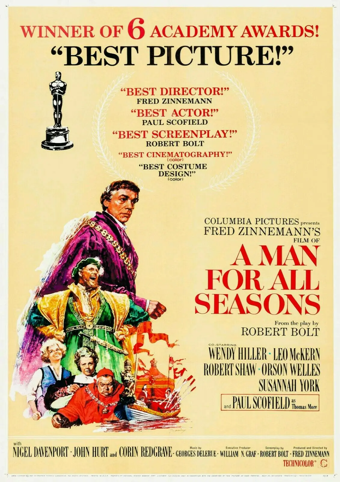 

Hot Rare Poster Classic Movie Posters 1960s 60s Film HD Borderless Printing Decorative painting Can be custom