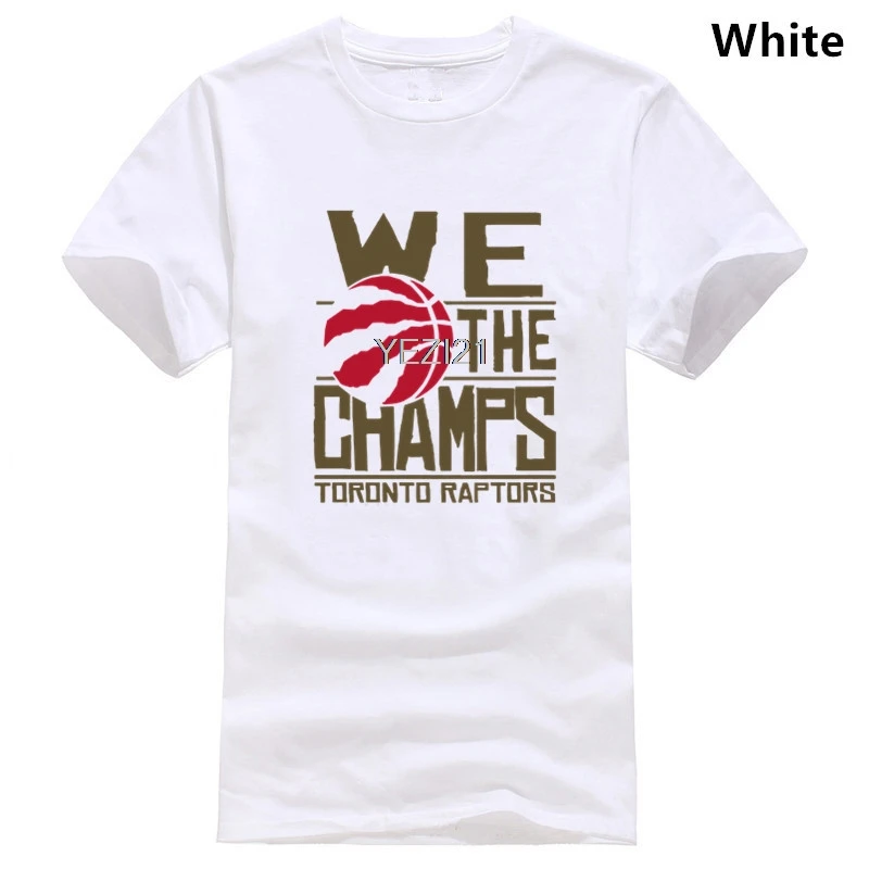 Toronto Raptors Bulletin 2019 футболка чемпионы (черный)| |