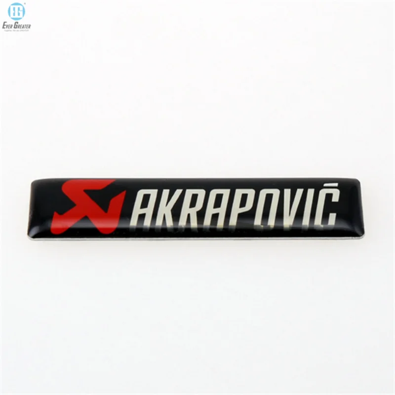 

OEM ODM Factory Price Manufacturing Custom Emblem Over 25 Years