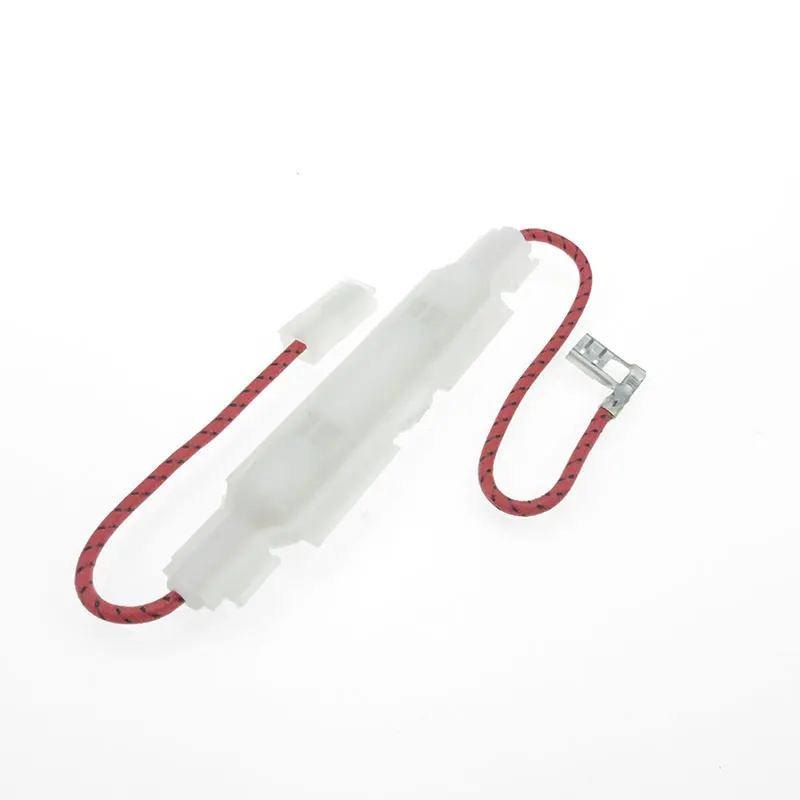 5кв 0.85A 850mA микроволновая печь высоковольтный предохранитель держатель СВЧ